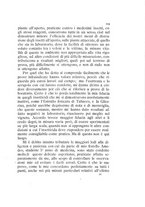 giornale/UFI0011617/1892-1893/unico/00000219