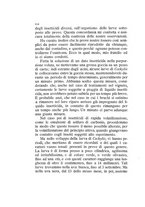 giornale/UFI0011617/1892-1893/unico/00000220