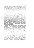 giornale/UFI0011617/1892-1893/unico/00000221