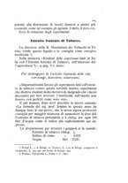 giornale/UFI0011617/1892-1893/unico/00000223