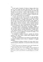 giornale/UFI0011617/1892-1893/unico/00000224