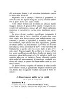 giornale/UFI0011617/1892-1893/unico/00000225