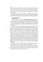 giornale/UFI0011617/1892-1893/unico/00000226