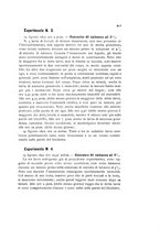 giornale/UFI0011617/1892-1893/unico/00000227
