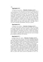 giornale/UFI0011617/1892-1893/unico/00000228