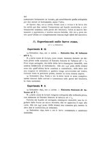 giornale/UFI0011617/1892-1893/unico/00000230