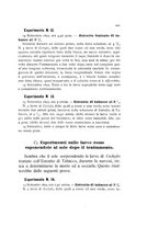 giornale/UFI0011617/1892-1893/unico/00000231