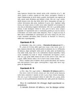 giornale/UFI0011617/1892-1893/unico/00000232