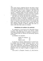 giornale/UFI0011617/1892-1893/unico/00000234