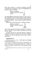 giornale/UFI0011617/1892-1893/unico/00000235