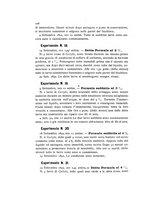 giornale/UFI0011617/1892-1893/unico/00000236