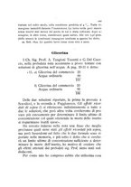 giornale/UFI0011617/1892-1893/unico/00000237