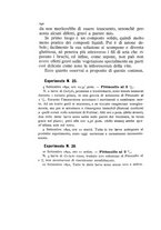 giornale/UFI0011617/1892-1893/unico/00000240