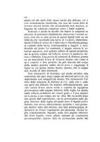 giornale/UFI0011617/1892-1893/unico/00000242