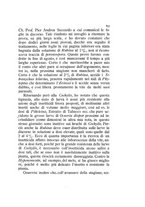 giornale/UFI0011617/1892-1893/unico/00000243