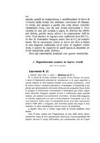 giornale/UFI0011617/1892-1893/unico/00000244