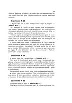 giornale/UFI0011617/1892-1893/unico/00000245