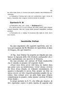 giornale/UFI0011617/1892-1893/unico/00000249