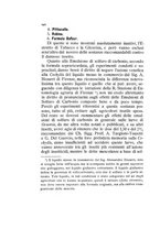 giornale/UFI0011617/1892-1893/unico/00000252