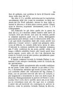 giornale/UFI0011617/1892-1893/unico/00000253