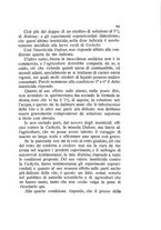 giornale/UFI0011617/1892-1893/unico/00000255