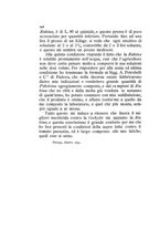 giornale/UFI0011617/1892-1893/unico/00000256