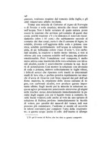 giornale/UFI0011617/1892-1893/unico/00000258