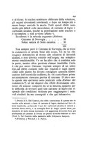 giornale/UFI0011617/1892-1893/unico/00000259