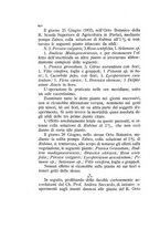 giornale/UFI0011617/1892-1893/unico/00000260