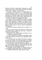 giornale/UFI0011617/1892-1893/unico/00000261