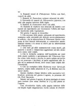 giornale/UFI0011617/1892-1893/unico/00000262