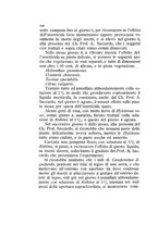 giornale/UFI0011617/1892-1893/unico/00000264