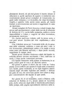 giornale/UFI0011617/1892-1893/unico/00000265