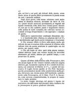 giornale/UFI0011617/1892-1893/unico/00000266