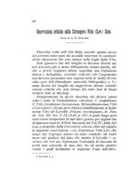 giornale/UFI0011617/1892-1893/unico/00000268