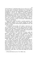 giornale/UFI0011617/1892-1893/unico/00000269