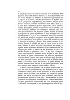 giornale/UFI0011617/1892-1893/unico/00000270