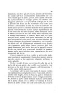 giornale/UFI0011617/1892-1893/unico/00000271