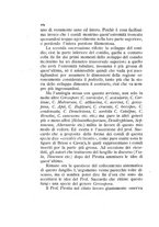 giornale/UFI0011617/1892-1893/unico/00000272