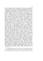 giornale/UFI0011617/1892-1893/unico/00000273