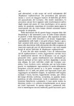 giornale/UFI0011617/1892-1893/unico/00000276