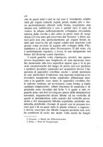 giornale/UFI0011617/1892-1893/unico/00000278