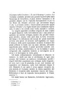 giornale/UFI0011617/1892-1893/unico/00000279