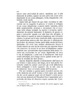 giornale/UFI0011617/1892-1893/unico/00000280