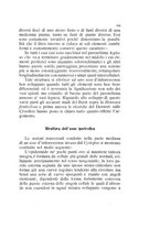 giornale/UFI0011617/1892-1893/unico/00000285