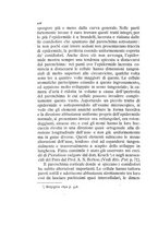 giornale/UFI0011617/1892-1893/unico/00000286