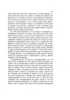 giornale/UFI0011617/1892-1893/unico/00000287