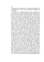 giornale/UFI0011617/1892-1893/unico/00000288