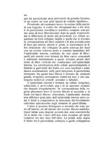 giornale/UFI0011617/1892-1893/unico/00000290