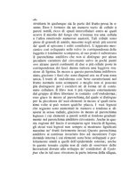 giornale/UFI0011617/1892-1893/unico/00000292